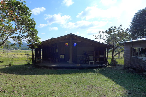 P1260214