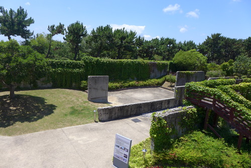 P1550758
