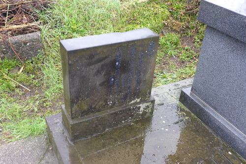 P1050892