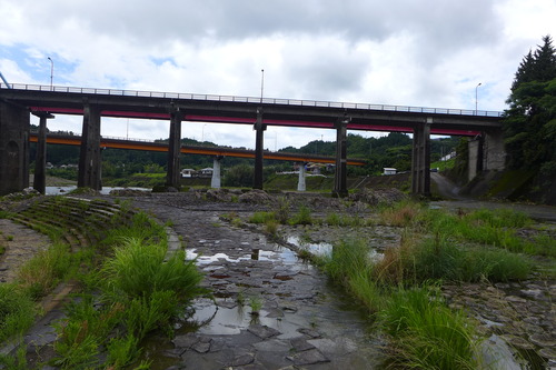 P1290137