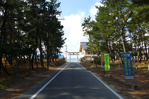 P1040055