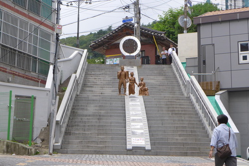 P1550507