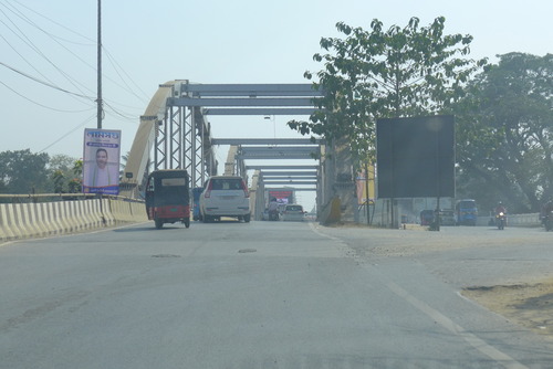 P1450265