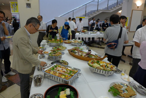 P1090578 のコピー