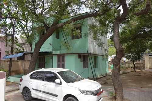 P1450776