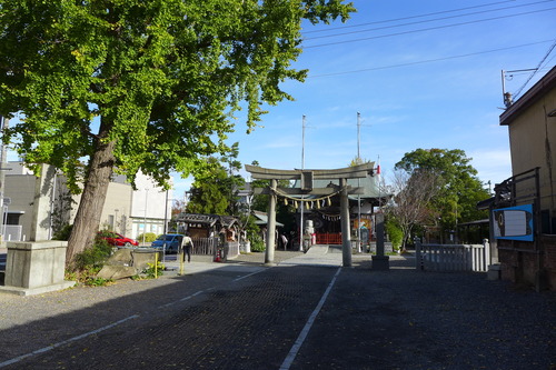 P1270876
