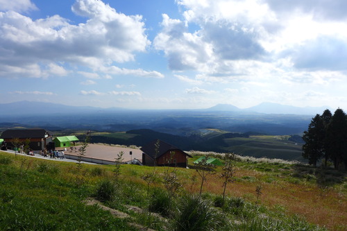 P1200107