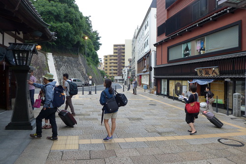 P1090197 のコピー