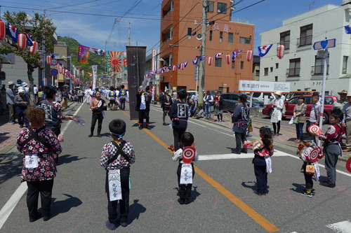 P1440754