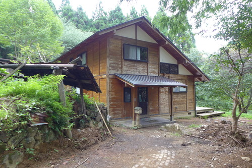 P1200255
