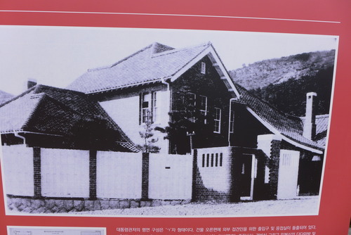 P1550516