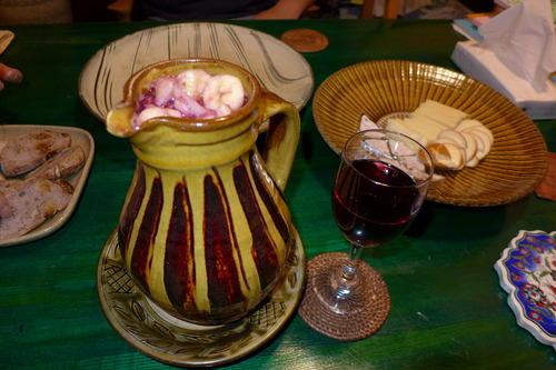 P1040881