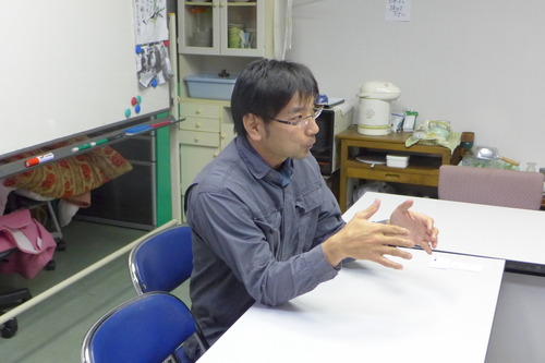 日田市中津江村〈つえ絆くらぶ〉は新参の地域再生実践的研究者にとって文化人類学的ムラ入り（村入り）木曜日サロンにほかならない！