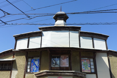 P1220559