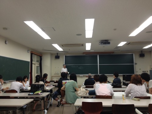 写真 2