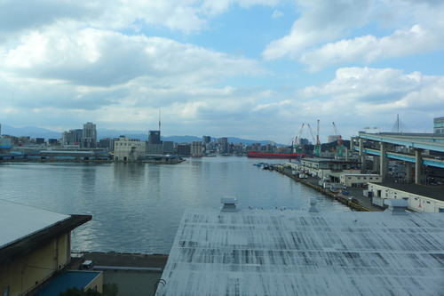 P1280266