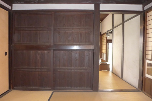 P1090089