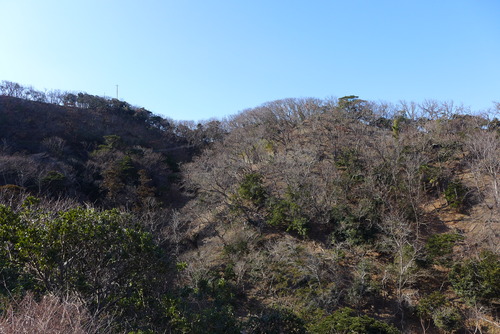 P1440654
