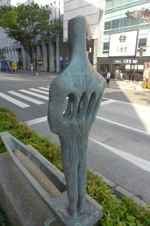 P1200876
