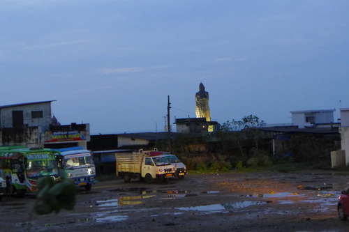 P1190791