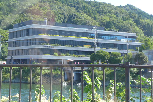P1220467
