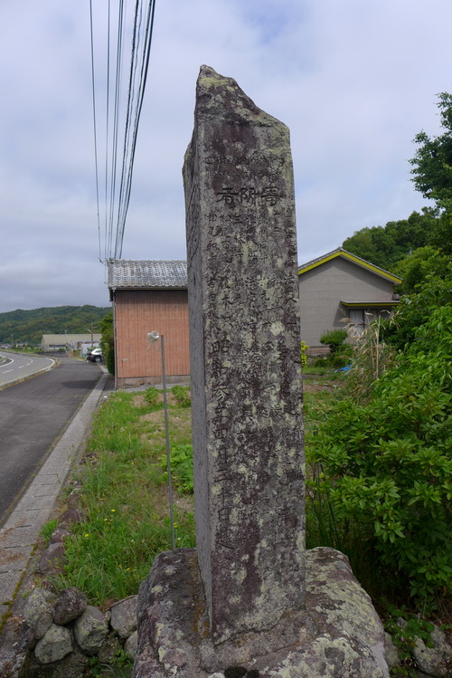 P1530961