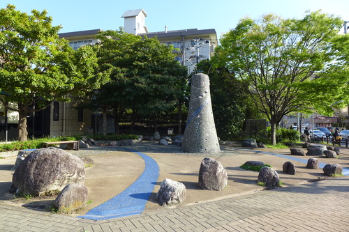 P1090880