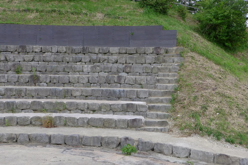 P1130203