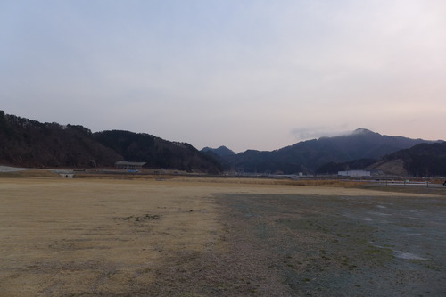 P1070301