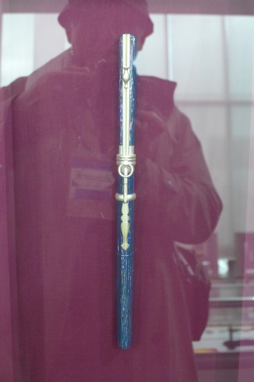 P1050515