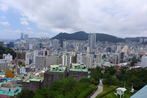 P1550482