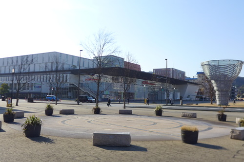 P1640138