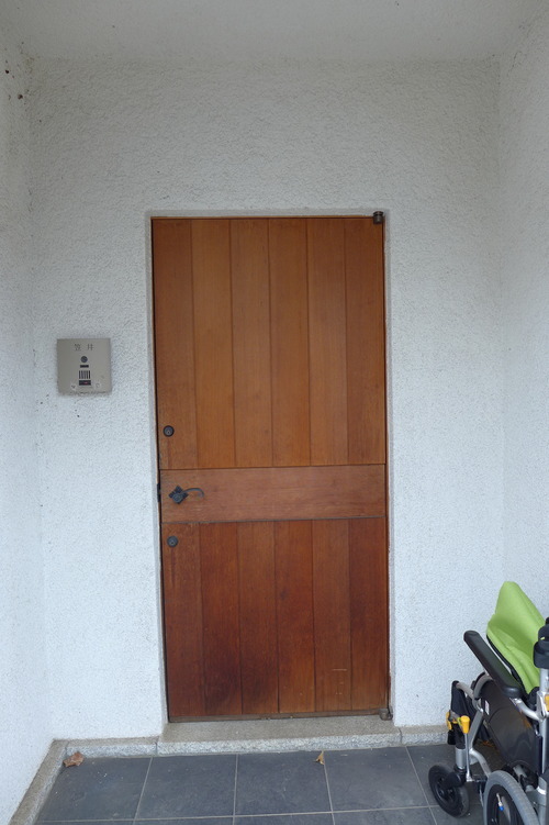 P1050196