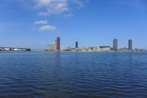 P1200745