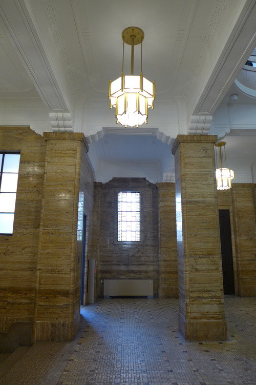 P1060375