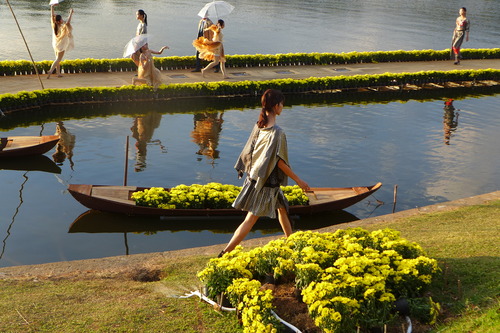 P1530491