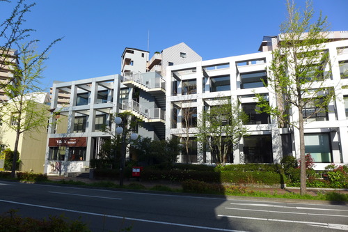P1090854