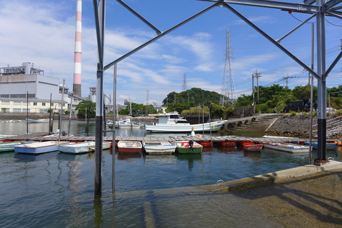 P1560690