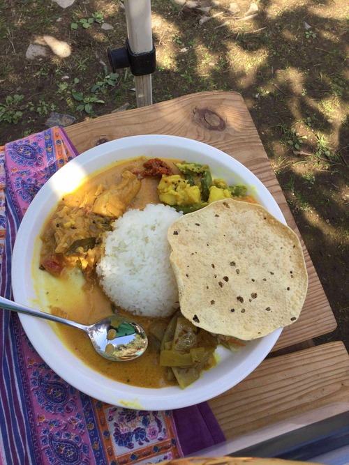 576154761_25024852270538457_5573623500415650706_n