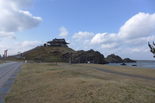 P1100362