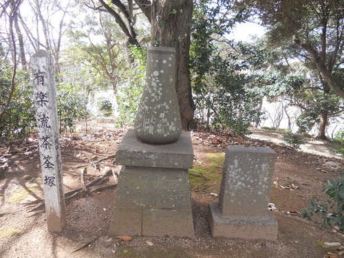 DSCN2359