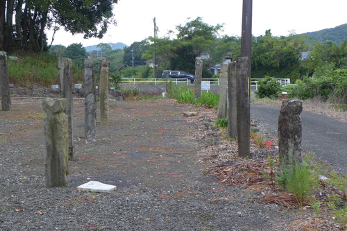 P1230670