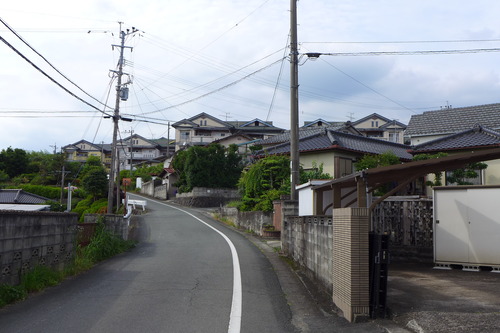 P1130654