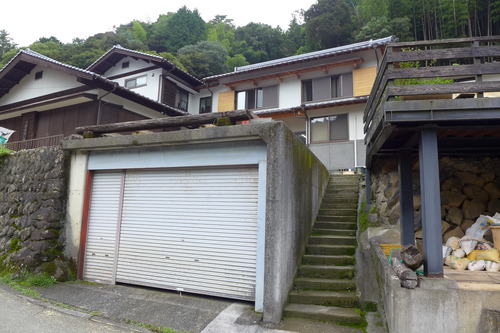 P1200316