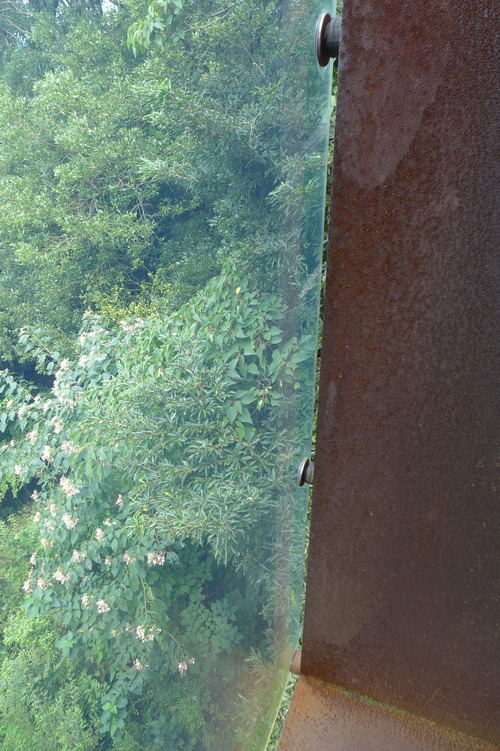 P1150860