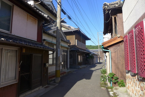 P1540164