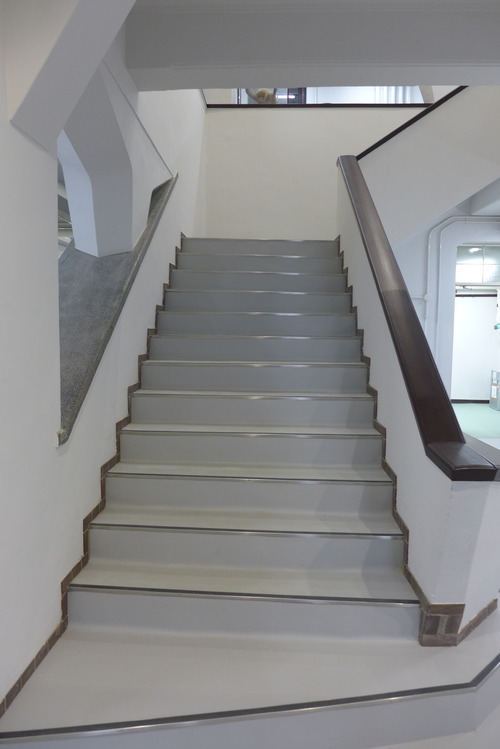 P1150453