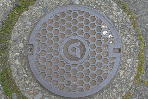 P1520201
