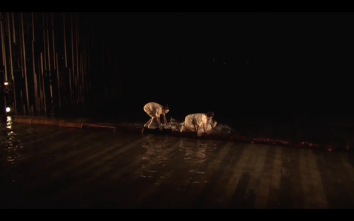 スクリーンショット 2024-12-29 16.34.25