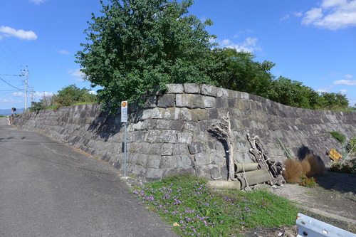 P1240260